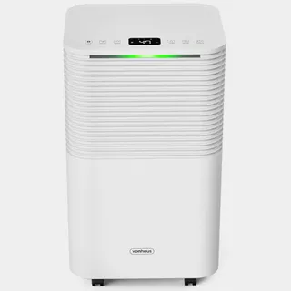 Von Haus Low Energy 12L Dehumidifier