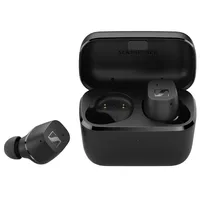 Sennheiser CX True Wireless
Spare jetzt ganze 17%!