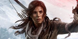 rise of the tomb raider achievements