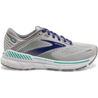 Brooks Adrenaline GTS 22 (Women's): was $110 now from $78 @ Amazon