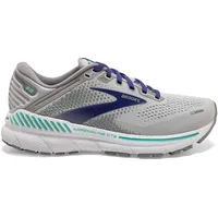 Brooks Adrenaline GTS 22 (Women's): was $110 now from $78 @ Amazon