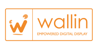 WallSign Digital Signage CMS Makes Debut At ISE