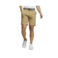 adidas Ultimate365 Core Shorts | 25% off
Was $65 Now $48.75