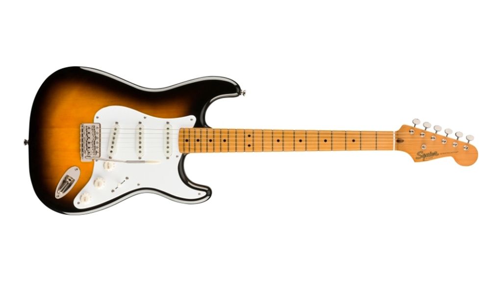 Best beginner electric guitars 2022 Guitar World