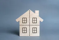 New Bill Proposes $10,000 Home Upgrade Tax Credit for Seniors New Bill Proposes $10,000 Home Upgrade Tax Credit for Seniors