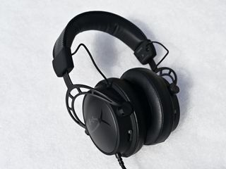 Hyper CloudX vs HyperX Cloud II: Which gaming headset should you buy?