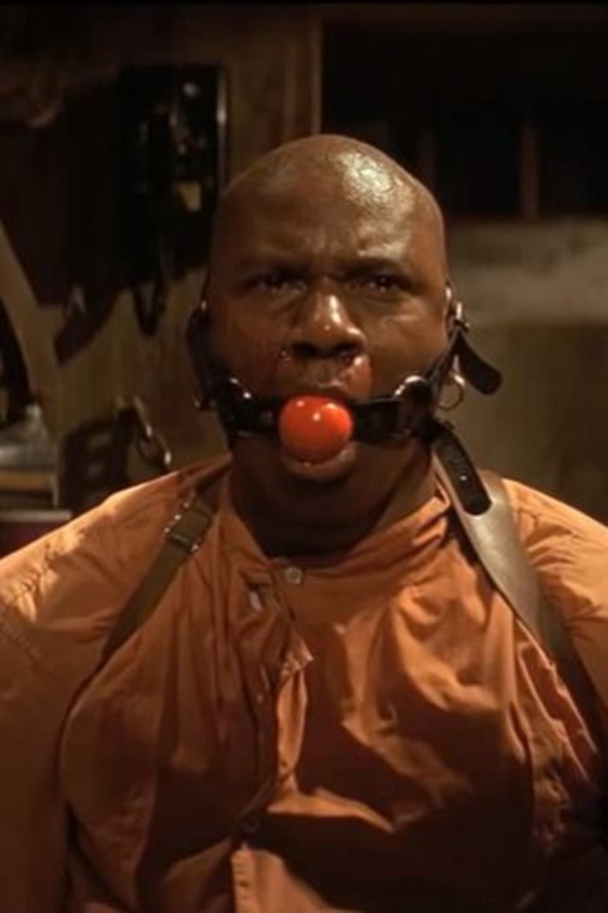 50-things-you-probably-didnt-know-about-pulp-fiction-47-1556676198-SfIL-column-width-inline