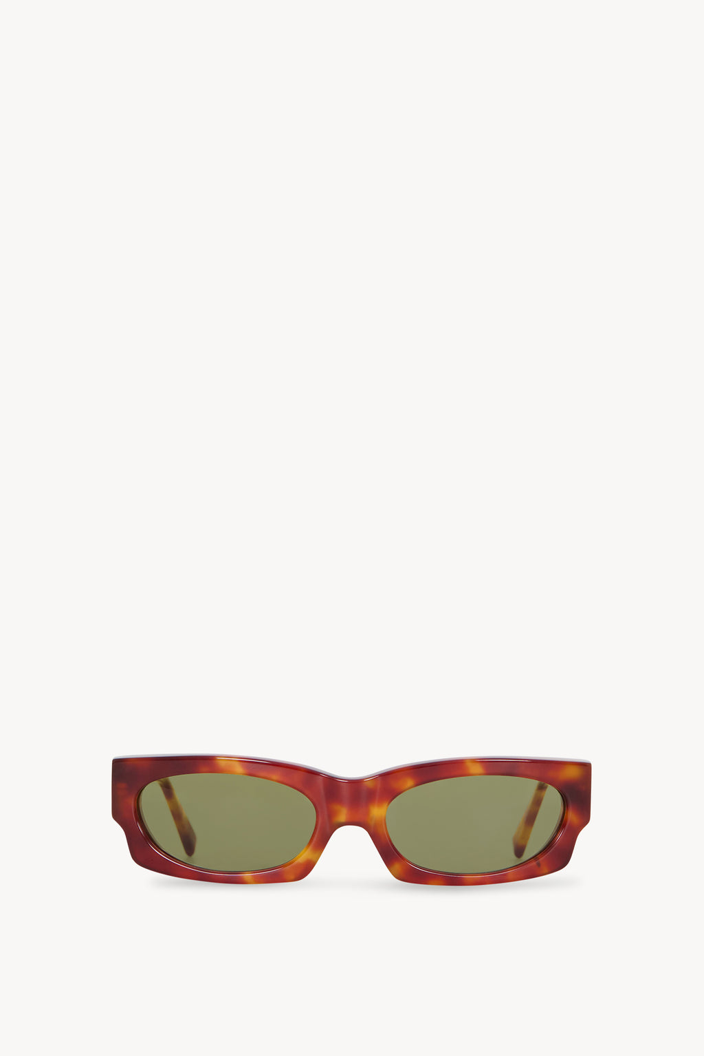 Kai Sunglasses