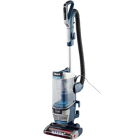 Shark Startos XL Pet Pro Upright Vacuum: was £399now £249 at John Lewis (save £150)