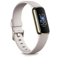 Fitbit Luxe: Was £109.99Now £89 on Amazon