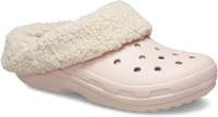 Crocs Classic Blitzen IV Clogs