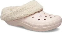 Crocs Classic Blitzen IV Clogs