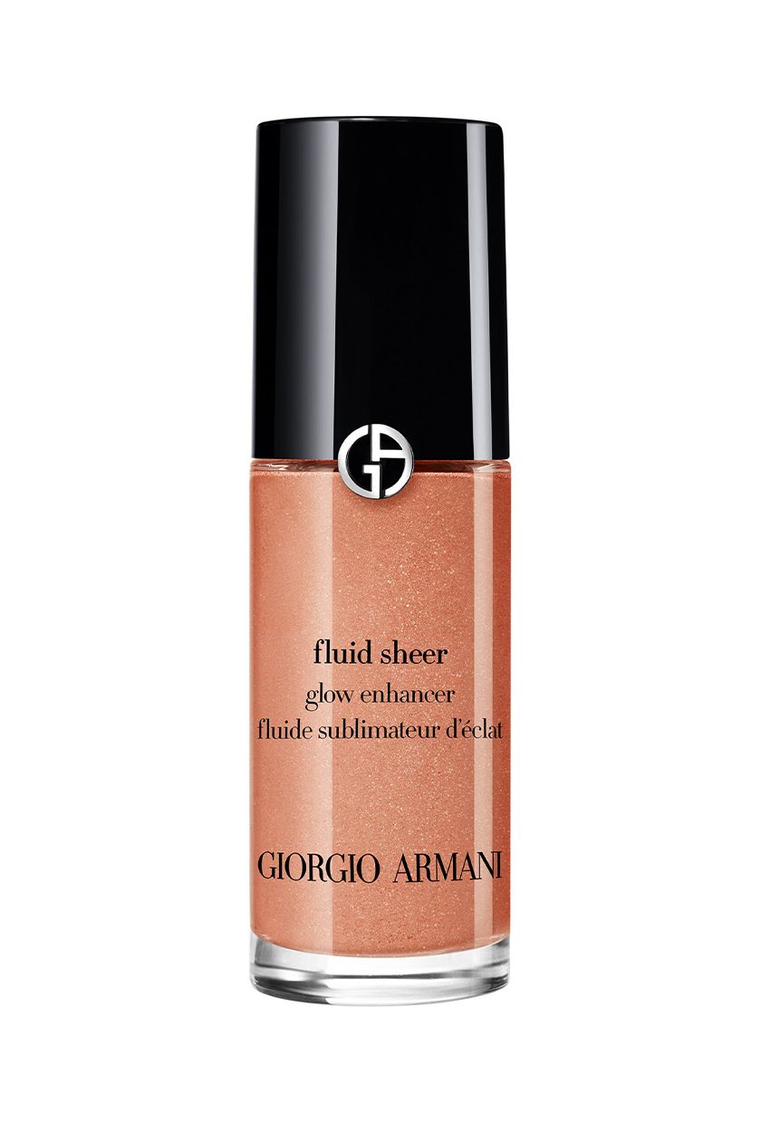 Nordstrom Designer Best Beauty Products