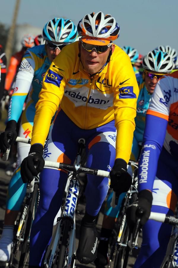 Lars Boom (Rabobank)