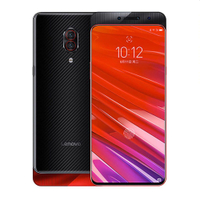 Lenovo Z5 Pro GT - 230 euro su AliExpress