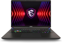 MSI Vector 16 HX:&nbsp;$2,699 $2,499 @ Amazon
Overview: