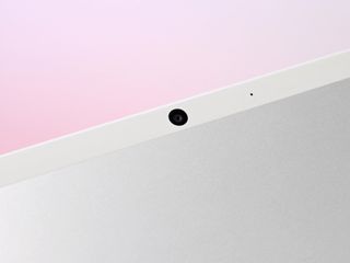 Surface Pro X Sq2 Rear Camera