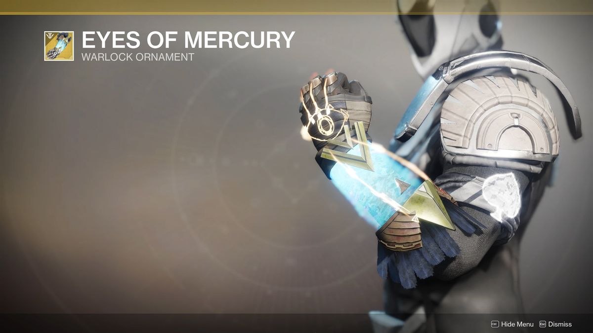 Sunbracers