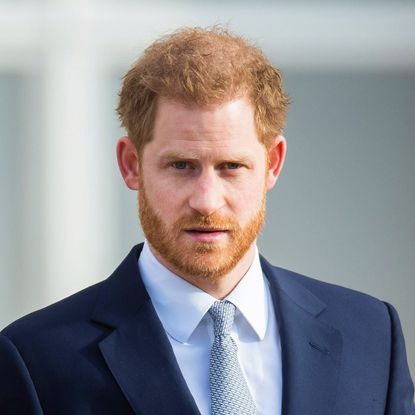 the duke of sussex hosts the rugby league world cup 2021 draws