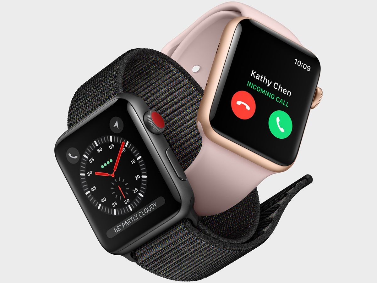 The Complete Guide to Apple Watch Bands in 2024: Sizing, Styles, and More -  The Mac Security Blog