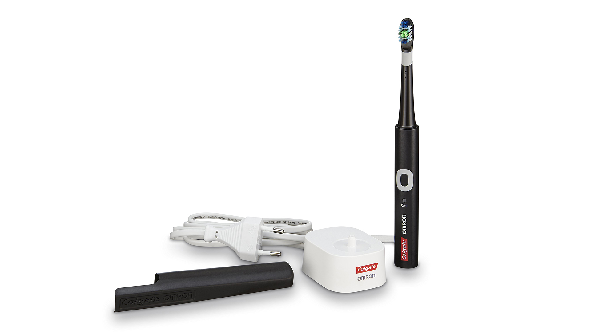 Best electric toothbrush to buy in 2019