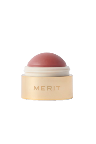 Merit Flush Balm 