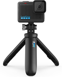 GoPro Shorty Grip