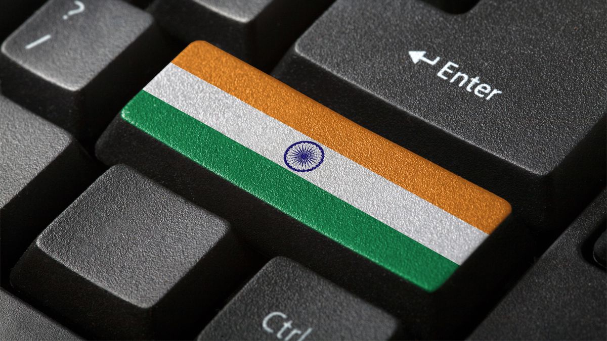 free indian VPN server for PC