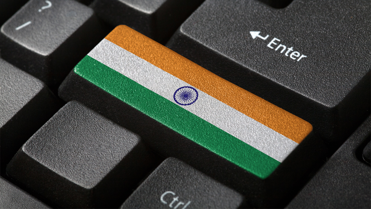 Why do you need a VPN in India? | Tom's Guide