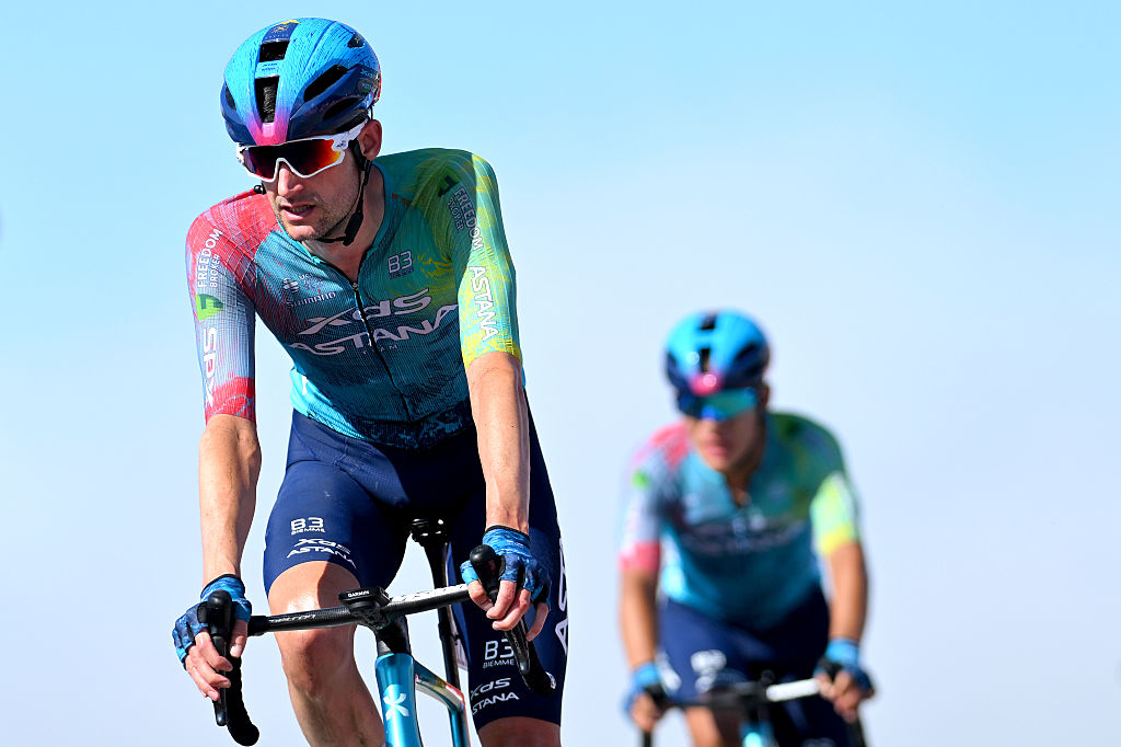 Wout Poels