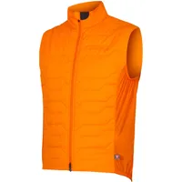 Endura Pro SL PrimaLoft Gilet II