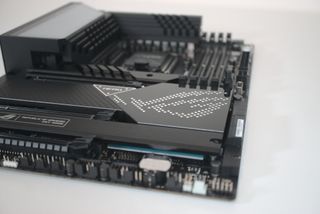 ASUS ROG Maximus Z690 Hero