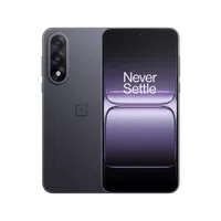 OnePlus Nord 5 (8+256GB) OnePlus Nord 5 (8+256GB)