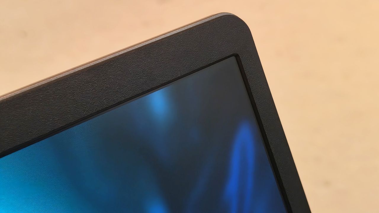 Acer Chromebook Plus