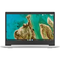 Lenovo IdeaPad 3i 14-inch Chromebook: £299 £249 at Currys