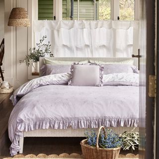 Stacey Solomon George Home SS24 collection