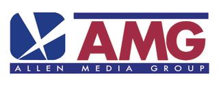 Allen Media Group