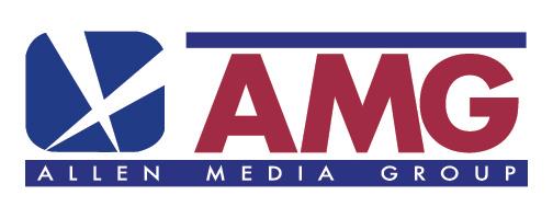 Allen Media Group