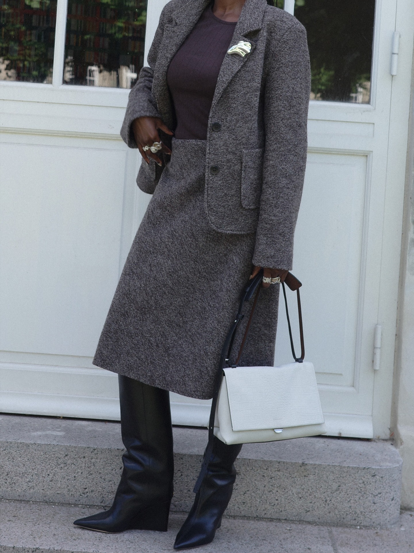 spring-boot-trends-2026