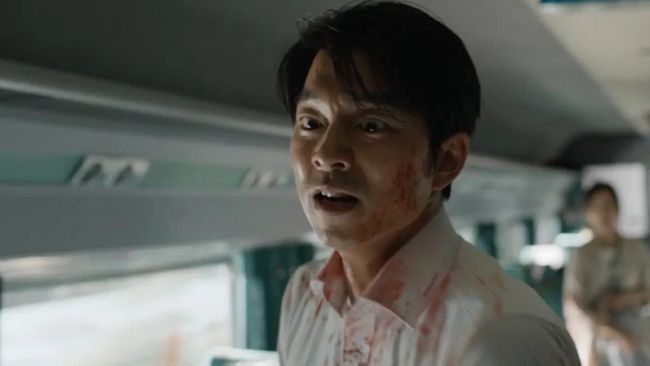 32 Movies About Zombies Ranked By Their Rotten Tomatoes Score | Cinemablend