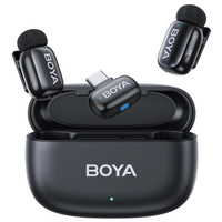 Boya Mini