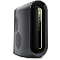 Alienware Aurora Ryzen R10 gaming PC: $2,029.99 $1,665.99 at Dell