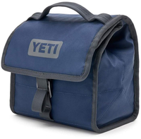 Yeti Daytrip Lunch Bag:$80$60 at Yeti RescuesSave $20