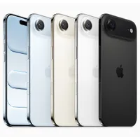 Apple iPhone Air