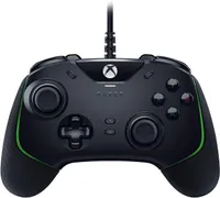 Razer Wolverine V2 - Wired: was £99.99 now £75.00 at Amazon
Save £24 -