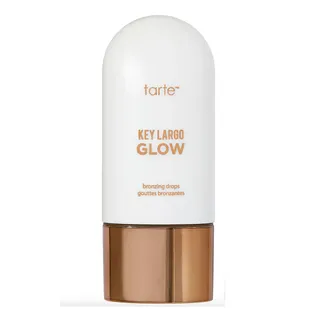 Tarte Key Largo Glow Bronzing Drops