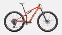 Specialized Epic 8 Comp