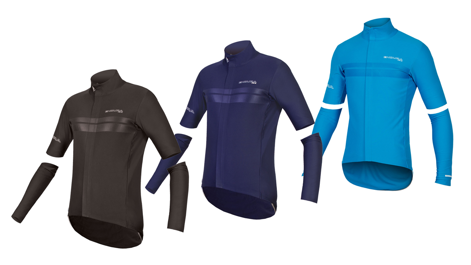 endura bicycle clothing