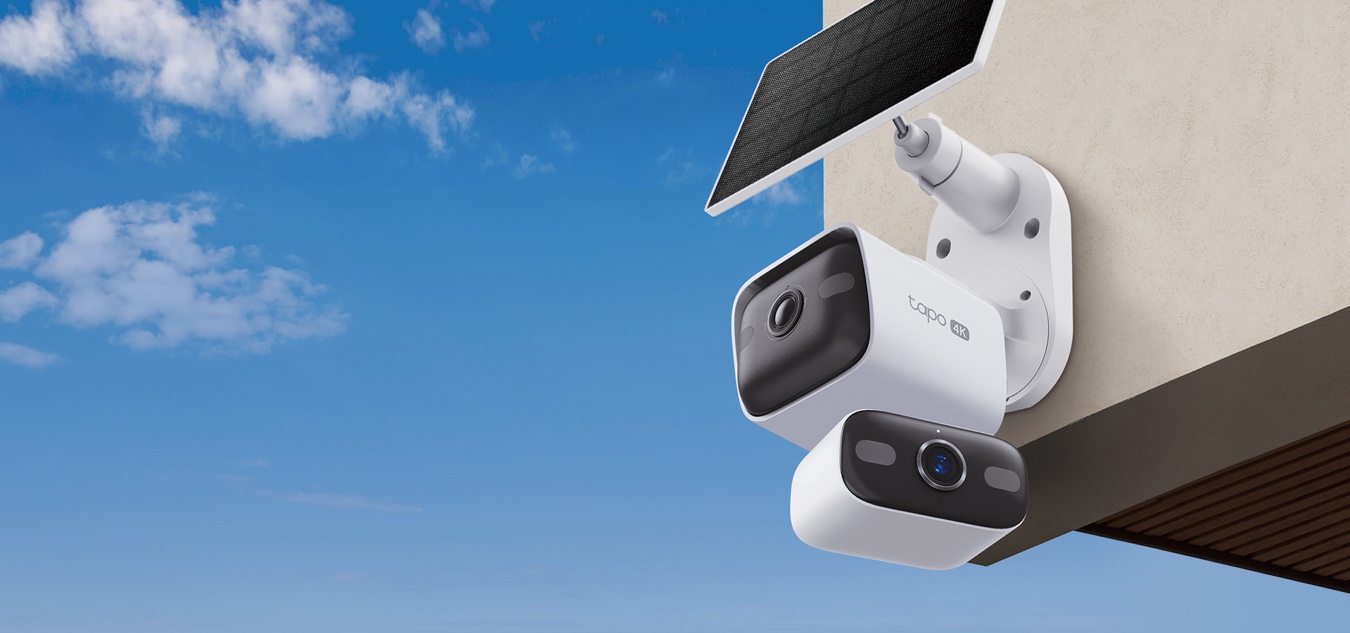 TP-Link