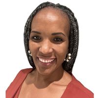 Francine Chew's avatar